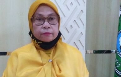 Harapan-Ketua-DPRD-Parepare-di-Momen-HUT-Sulawesi-Selatan-390x250