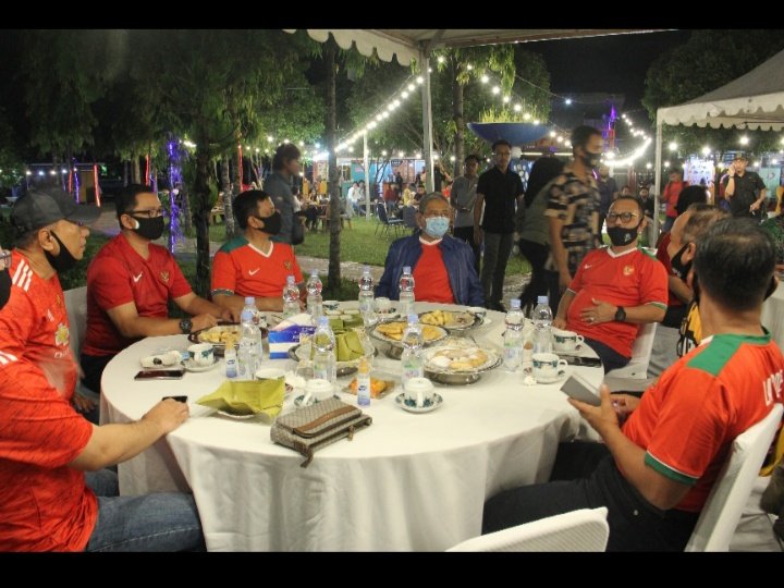 Screenshot_20201113_213724