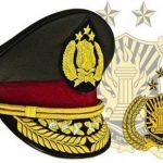 581e8b0880b03a12aacec30fe247feccca5d8963ae3b6f11e8d73ecc6471cf54.0