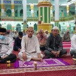 FB_IMG_1651580392148