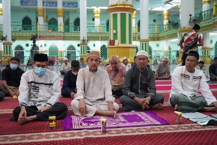 FB_IMG_1651580392148