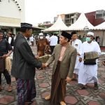 FB_IMG_1651580467818