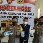 Screenshot_20220515-124440