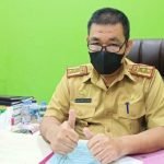 ab4b364bf6df88d32a664b60f123f947d6922d4b2cda5685fb1df89cd19ff8c5.0