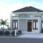 eb9113aa8e5c2dd0b1fb8bf4330b0d97cd3c5f89521e3982107a36fa042aa450.0