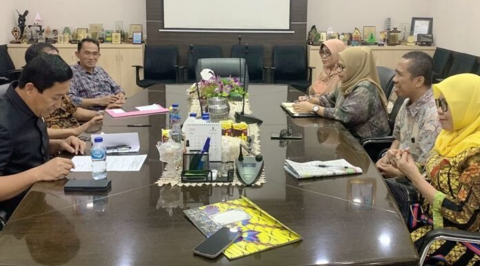 terkiniid_screenshot_20220519-183147_gallery-696x385