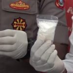 d180f0a4331e003c222b9e529390348211c1309c3a50513cf33dfdf04174dbf5.0