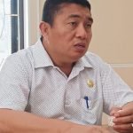 WhatsApp-Image-2022-11-18-at-19.56.43.jpeg&width=640&height=360