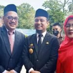 FB_IMG_1668661551303