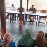 IMG_20221114_165107-scaled.jpg&width=640&height=360