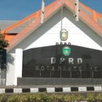 Kantor-DPRD-Parepare.jpeg&width=640&height=360