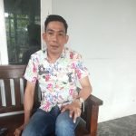 IMG-20221208-WA0006_1