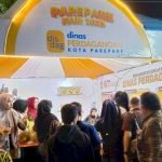 79c2fa4f-cd0b-45b5-9640-9fb085dadd89