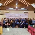 8df7fde2-7e0d-4f3f-b13f-8f064c94f534-1024x853