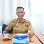 IMG_20230313_111721_548