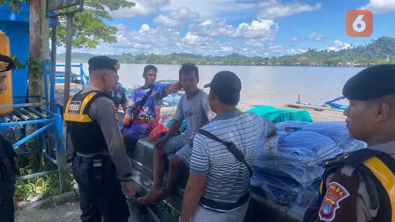 092203900_1686805405-Ditsamapta_Polda_Kaltara