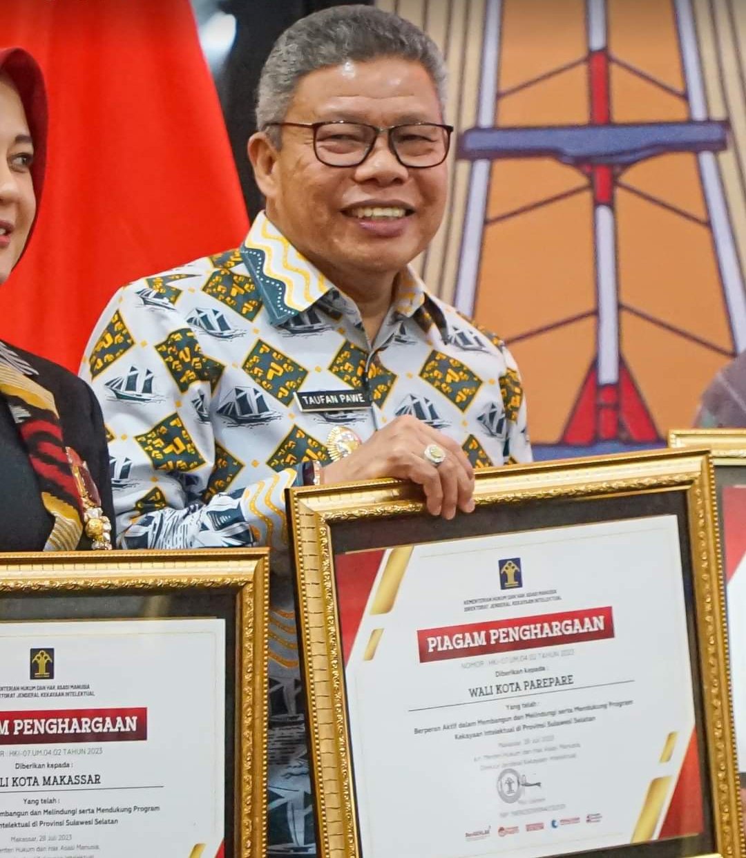 FB_IMG_1690685828564_1