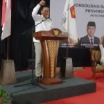 IMG-20230803-WA0005
