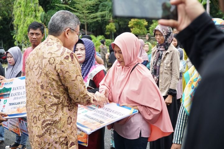 IMG-20230804-WA0000-e1691126791731