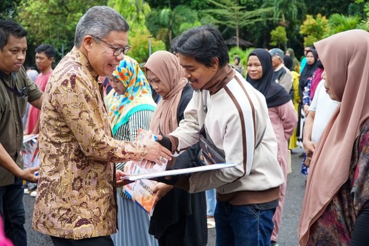 IMG-20230804-WA0001-e1691126404267