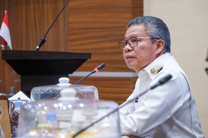 IMG-20230802-WA0015-e1691011155653(1)