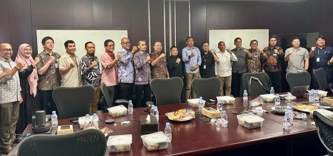 02-43-27-dpmptsp.parepare_20240222_p_3308134541818480611_2_3308134536466448778