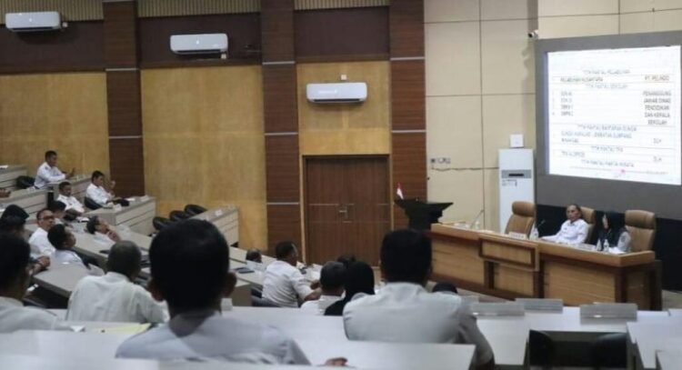 IMG-20240124-WA0017-768x417-1-750x407