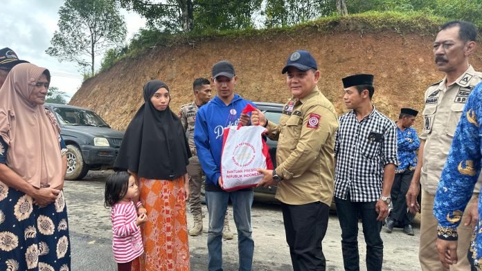 9801739a-13c9-4d25-bf4a-9990306264e0-scaled