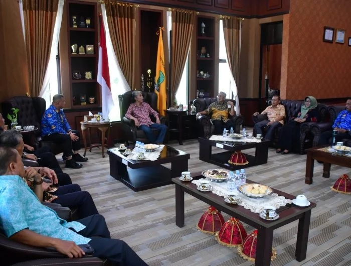 IMG-20240221-WA0013-700x530