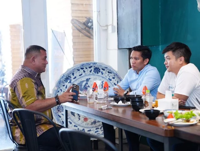 IMG-20240224-WA0013-700x530