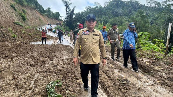 ac897221-c7b1-4bd8-bf7c-1b43de9b801d-scaled