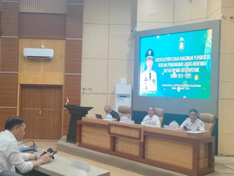 2311c5b7-6f1d-4072-a398-8b9a29e316b2-750x563