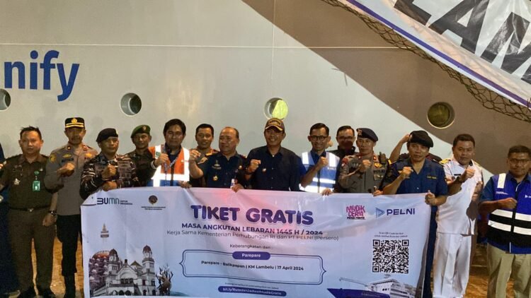 8805731e-58da-45f2-8744-b396f38a4f89-750x422