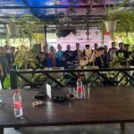 Screenshot_20240609-231145