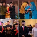 snapedit_1719643438751.jpeg~3