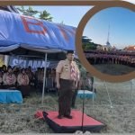 FB_IMG_1723388874054_1