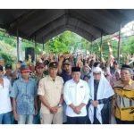 IMG-20240817-WA0003-750x431