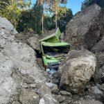 IMG-20240819-WA0020_1