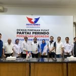 IMG-20240823-WA0022(1)