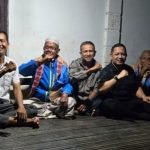 IMG_20240916_200923-656x369