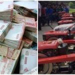 Kejari-Bone-sedang-usut-dugaan-pungutan-bantuan-alat-dan-mesin-pertanian