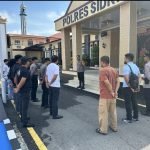 Screenshot_20241109_144157_WhatsApp