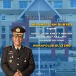 Screenshot_20241113-135458