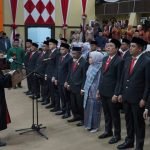 IMG-20240902-WA0287-585x390