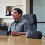 IMG-20241024-WA0074-800x450-1-585x329