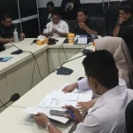 IMG-20241106-WA0022-jpg-1-585x307