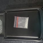 IMG-20241212-WA0008-656x369