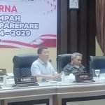 IMG_20240905_103432-scaled