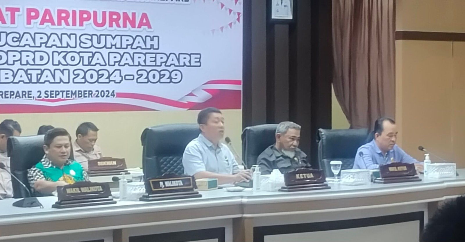 IMG_20240905_103432-scaled