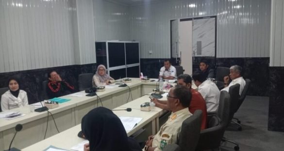 IMG_20240921_070205_compress23-800x427-1-585x312